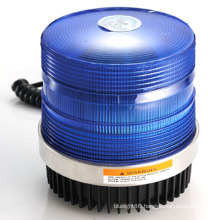 LED Flash Light Warning Beacon (HL-213 BLUE)